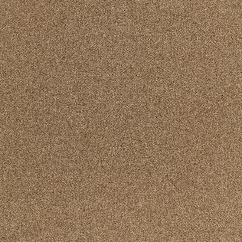 Schumacher | Chester Wool Sidewall wallcovering - 5006291