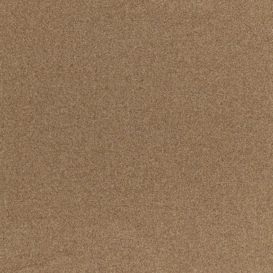 Schumacher | Chester Wool Sidewall wallcovering - 5006291