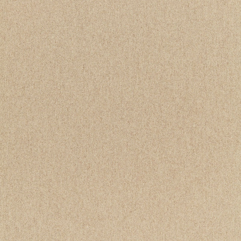 Schumacher | Chester Wool Sidewall wallcovering - 5006292