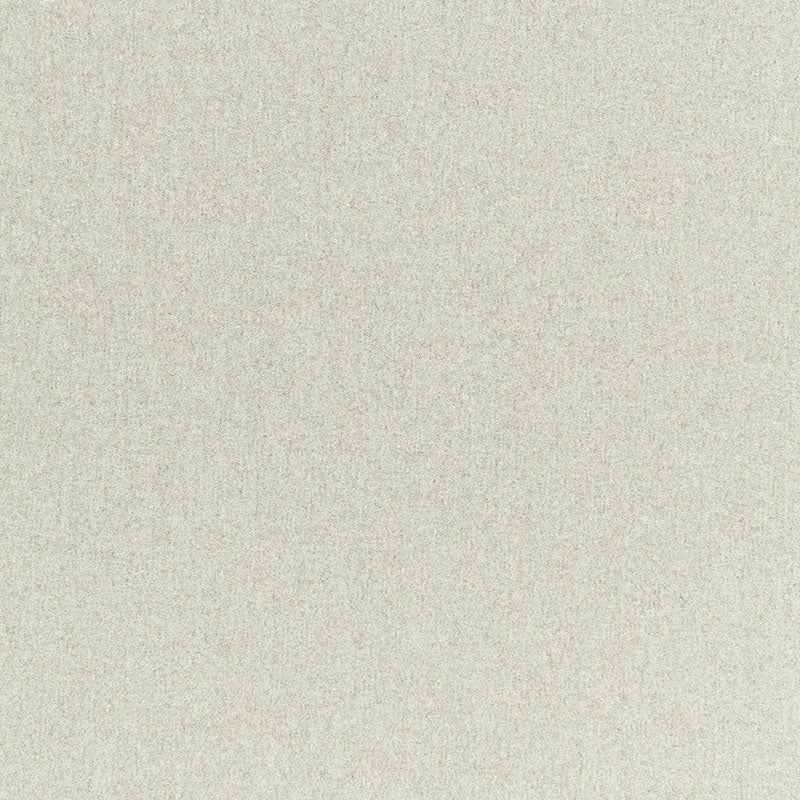 Schumacher | Chester Wool Sidewall wallcovering - 5006293