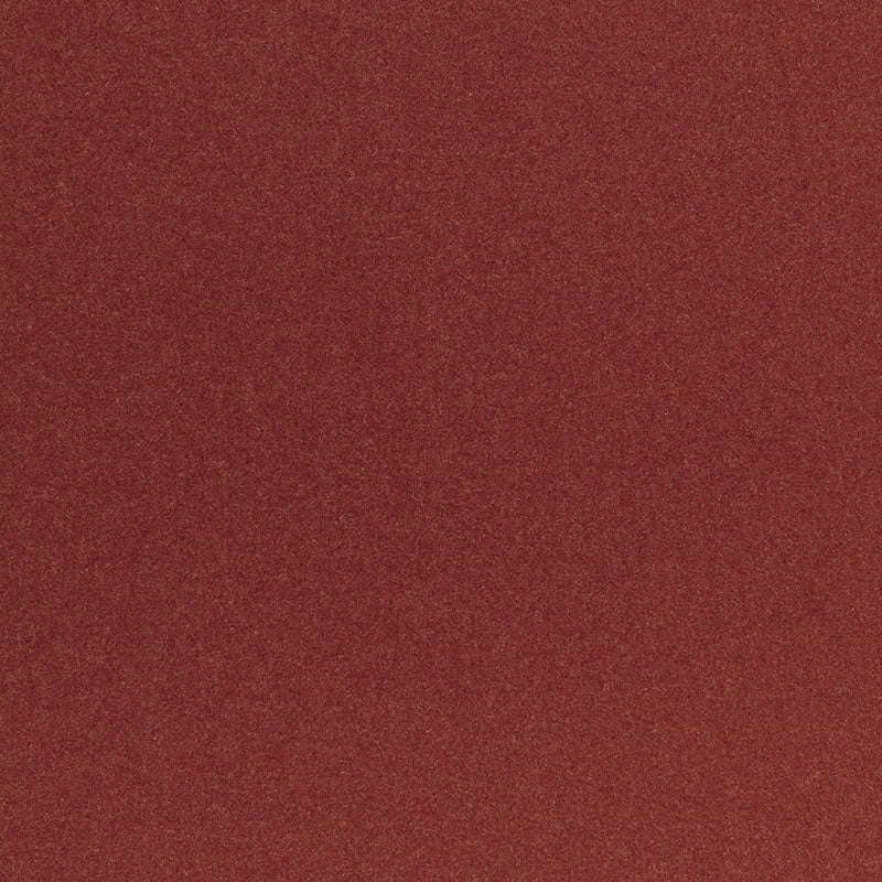 Schumacher | Chester Wool Sidewall wallcovering - 5006294