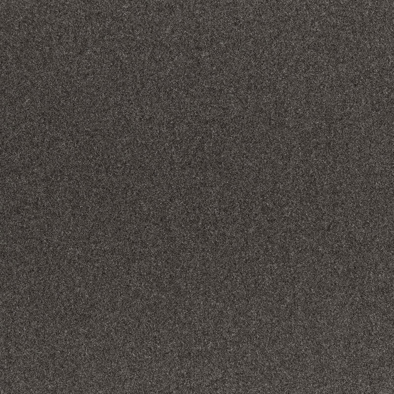 Schumacher | Chester Wool Sidewall wallcovering - 5006295
