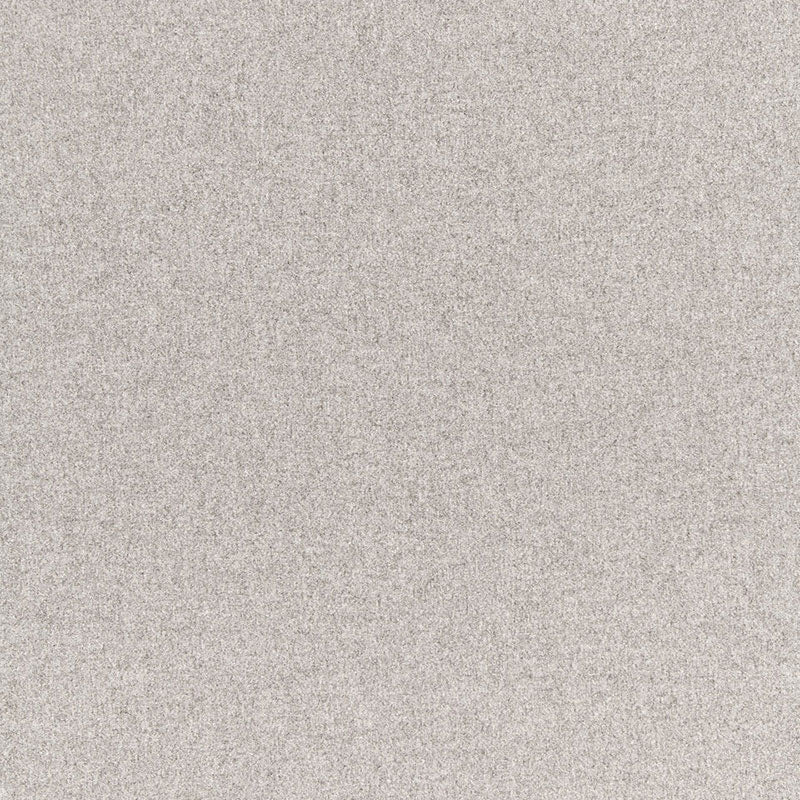 Schumacher | Chester Wool Sidewall wallcovering - 5006296
