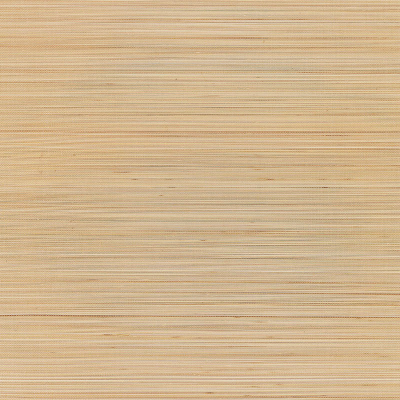 Schumacher | Zen Bamboo wallcovering - 5006400