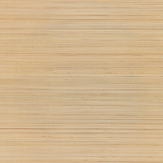 Schumacher | Zen Bamboo wallcovering - 5006400