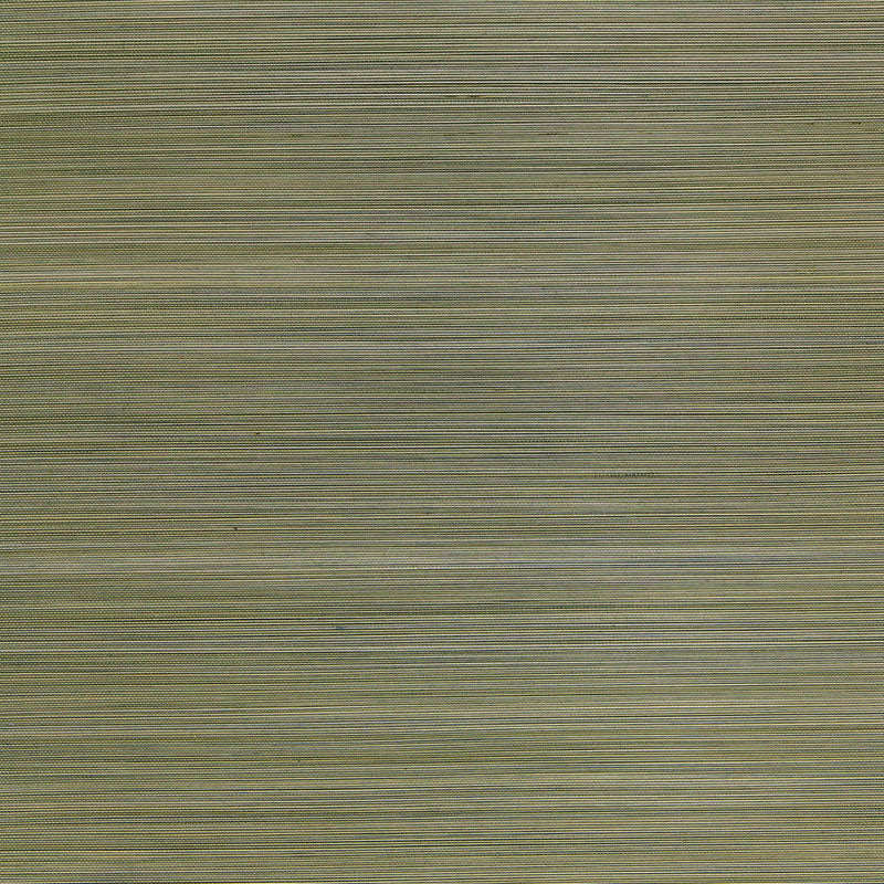 Schumacher | Zen Bamboo wallcovering - 5006401