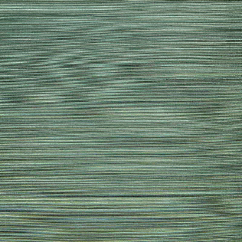 Schumacher | Zen Bamboo wallcovering - 5006403