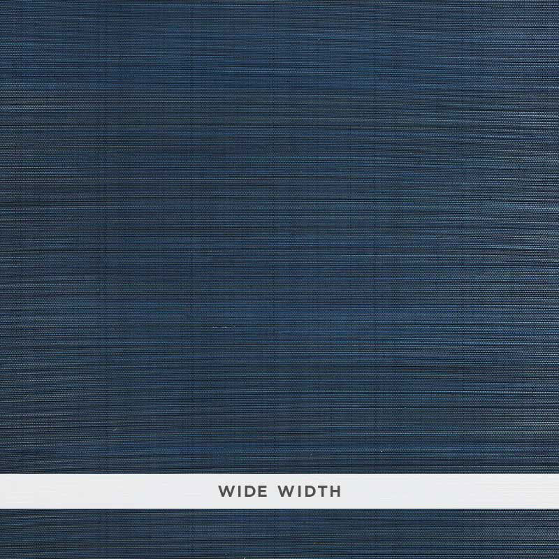 Schumacher | Zen Bamboo wallcovering - 5006404