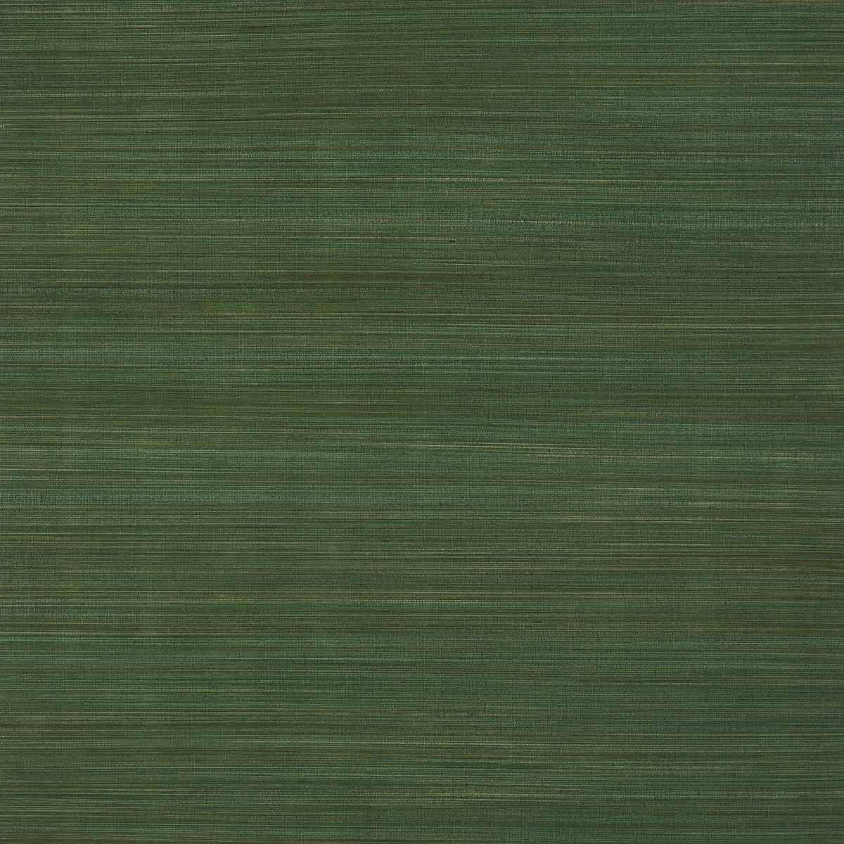 Schumacher | Zen Bamboo wallcovering - 5006405
