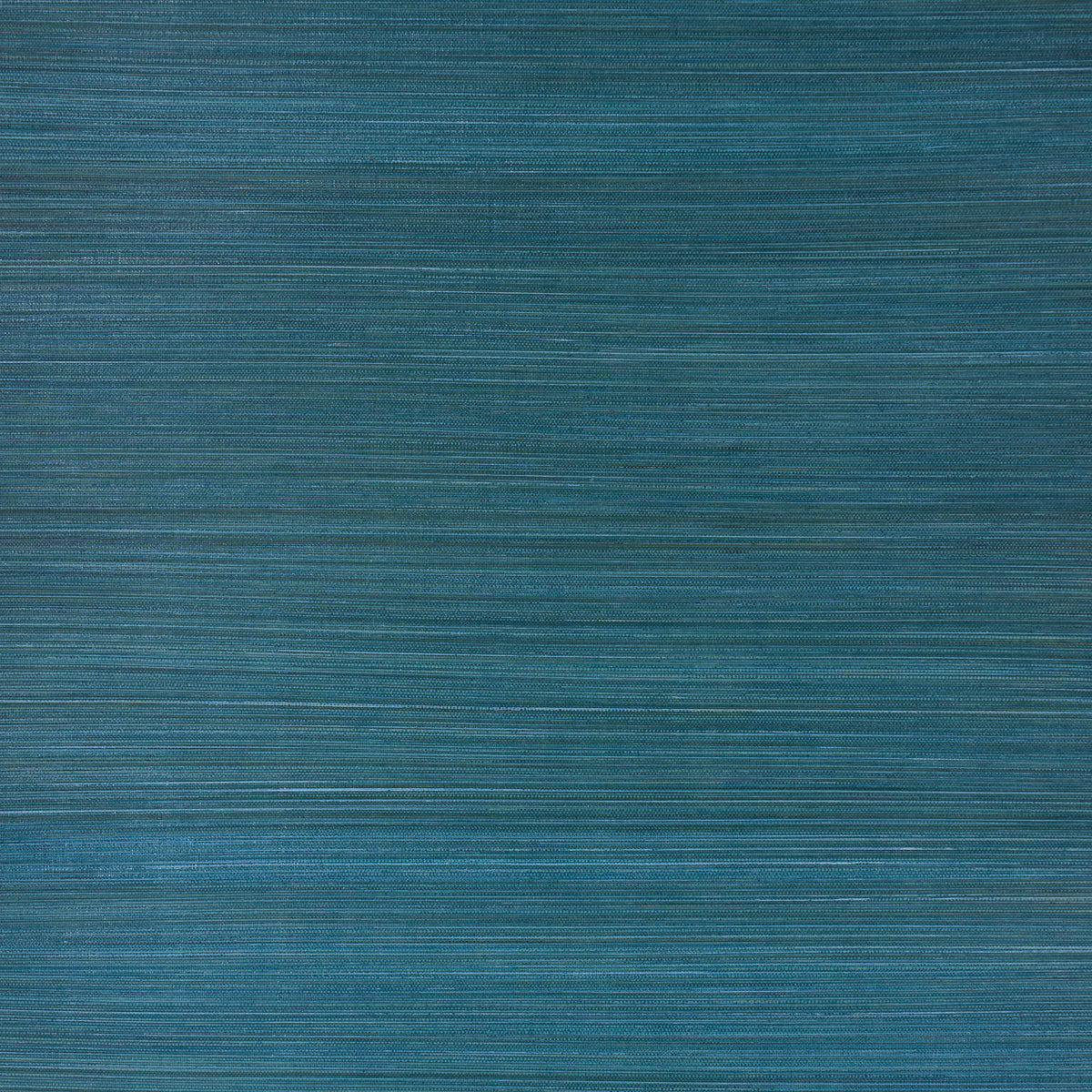 Schumacher | Zen Bamboo wallcovering - 5006406