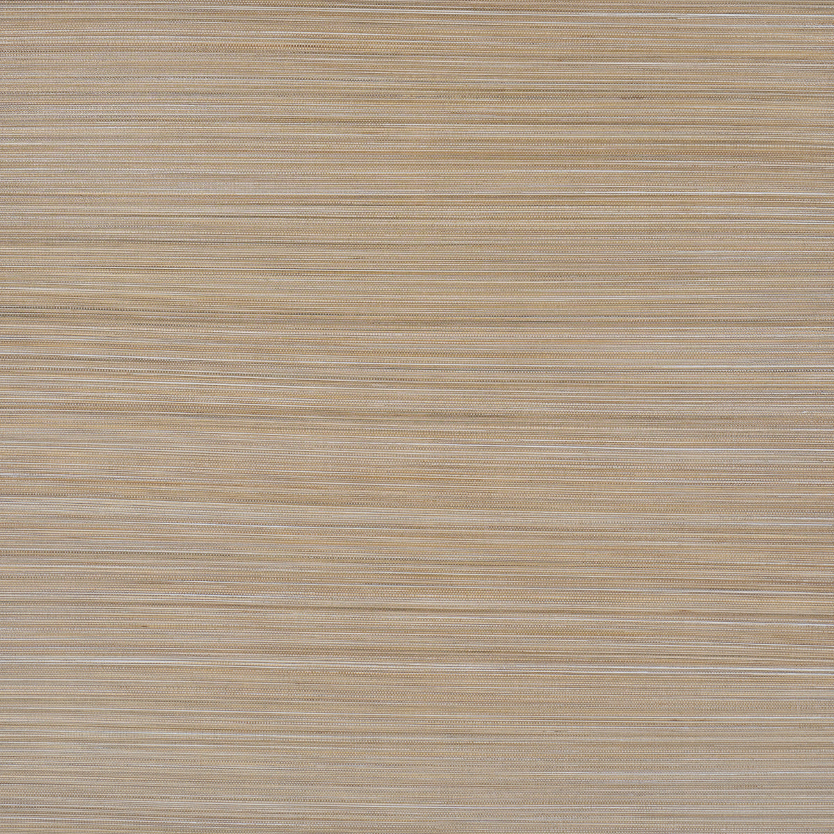Schumacher | Zen Bamboo wallcovering - 5006407