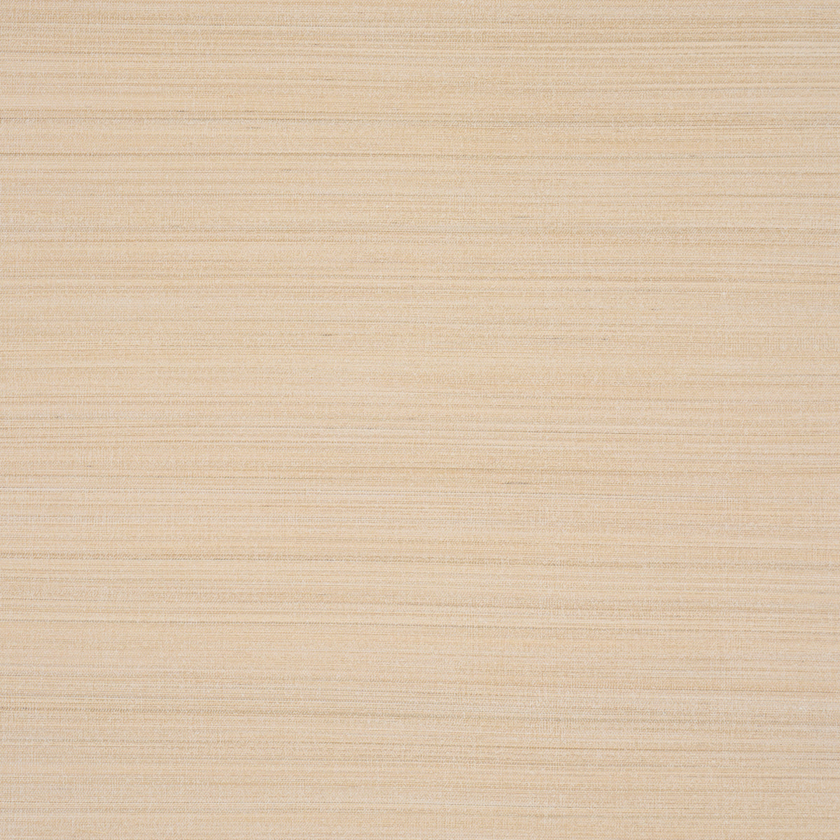 Schumacher | Zen Bamboo wallcovering - 5006408