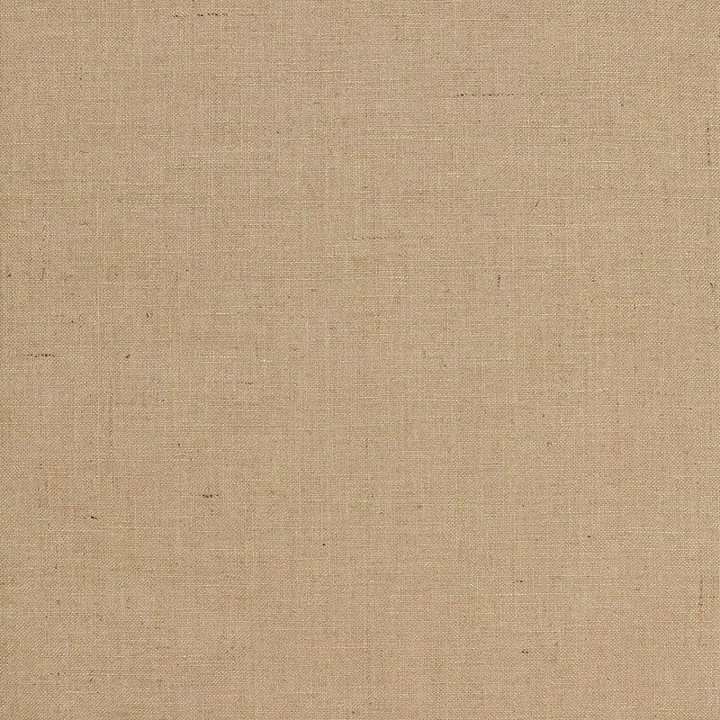 Schumacher | Jute Burlap wallcovering - 5006510