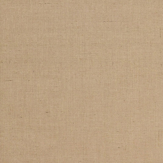 Schumacher | Jute Burlap wallcovering - 5006510