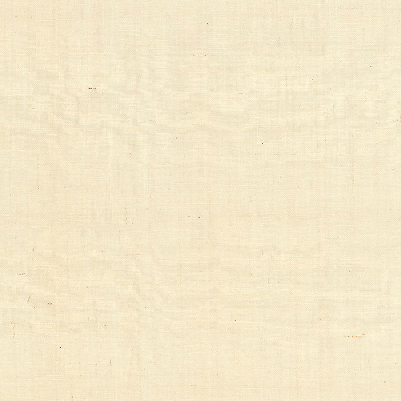 Schumacher | Jute Burlap wallcovering - 5006511