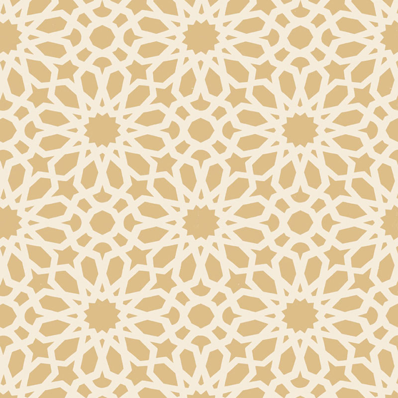 Schumacher | Agadir Screen wallcovering - 5006641