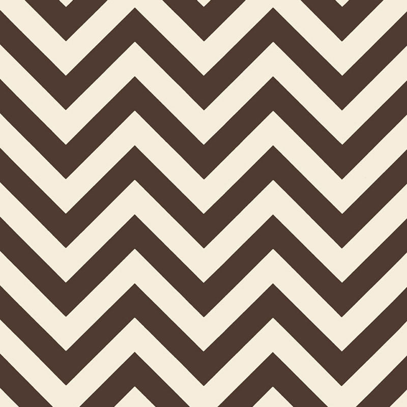 Schumacher | Fez wallcovering - 5006730