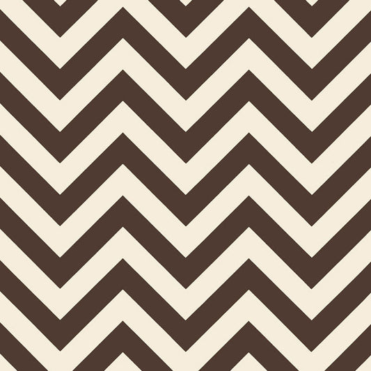 Schumacher | Fez wallcovering - 5006730