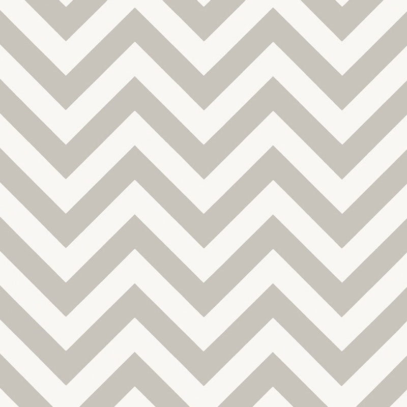 Schumacher | Fez wallcovering - 5006731