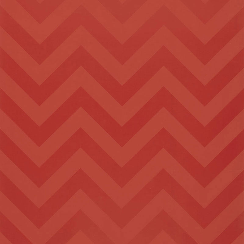Schumacher | Fez wallcovering - 5006732