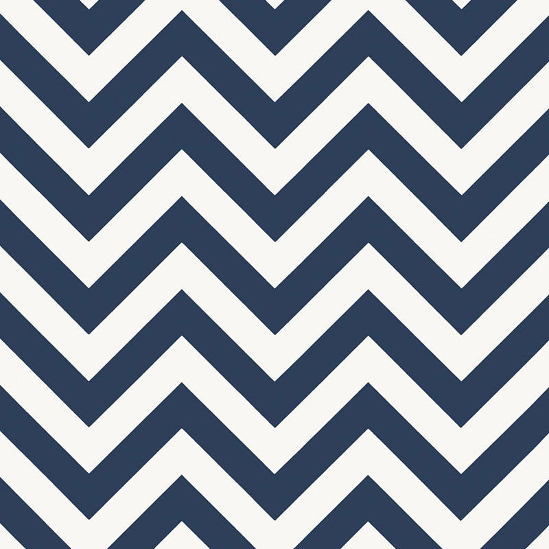 Schumacher | Fez wallcovering - 5006733