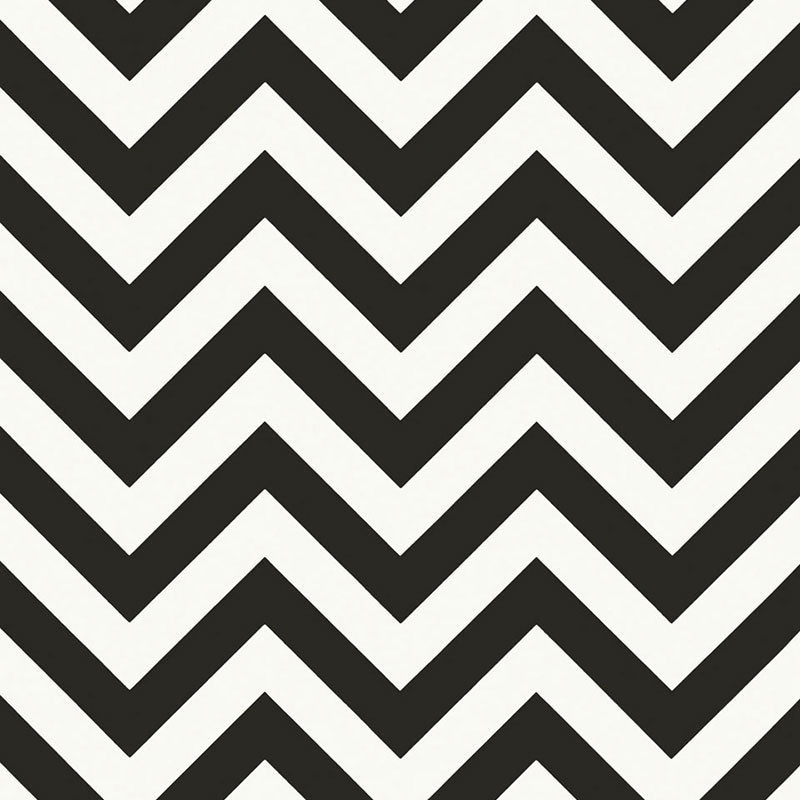 Schumacher | Fez wallcovering - 5006734