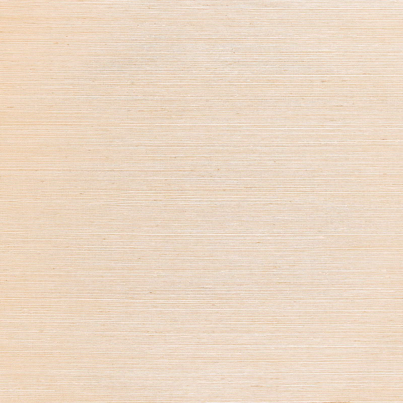 Schumacher | Haiku Sisal wallcovering - 5006860