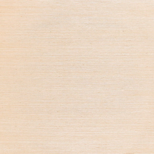 Schumacher | Haiku Sisal wallcovering - 5006860