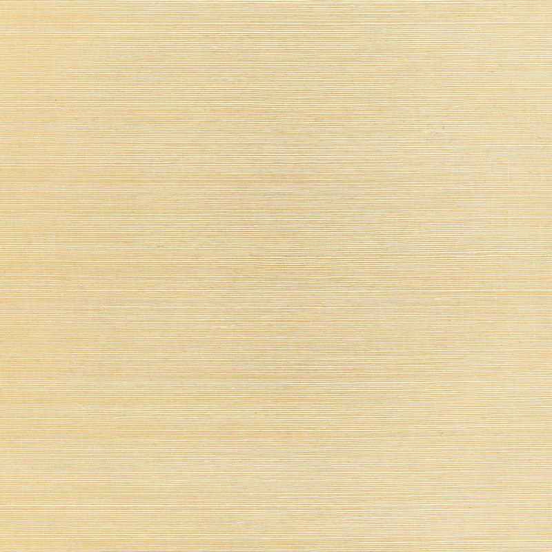 Schumacher | Haiku Sisal wallcovering - 5006861