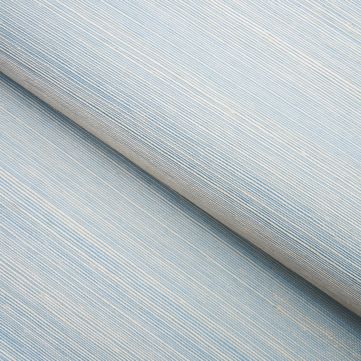 Schumacher | Haiku Sisal wallcovering - 5006862