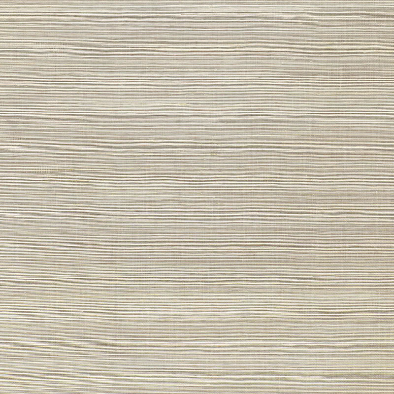 Schumacher | Haiku Sisal wallcovering - 5006863