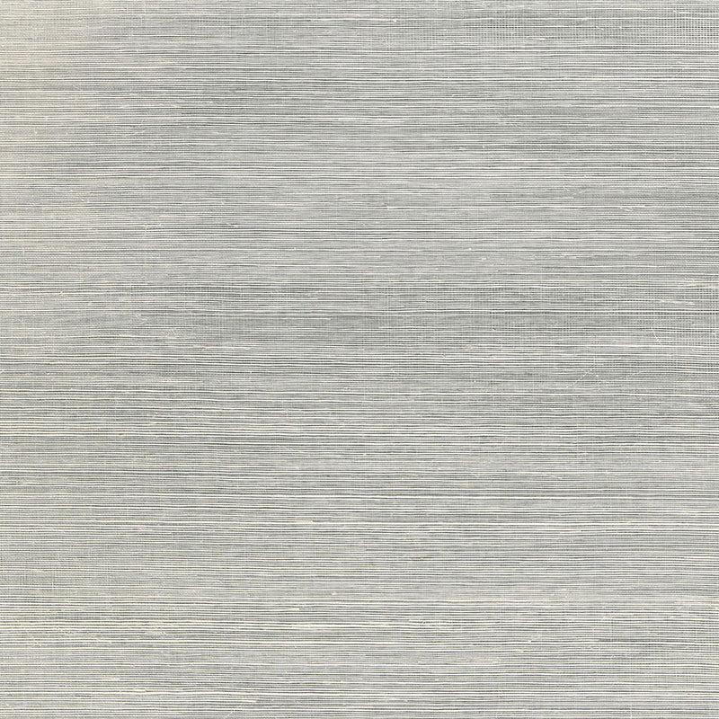 Schumacher | Haiku Sisal wallcovering - 5006864