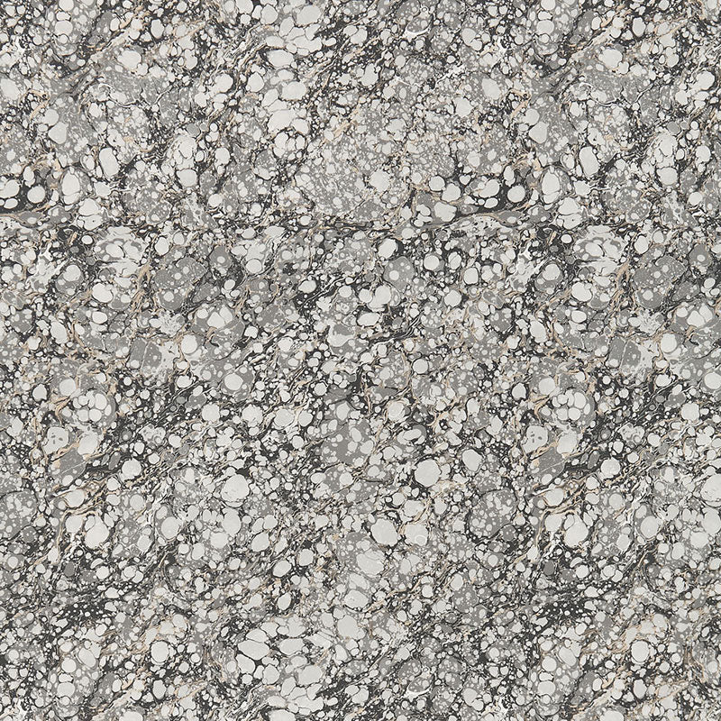 Schumacher | Florence wallcovering - 5006900