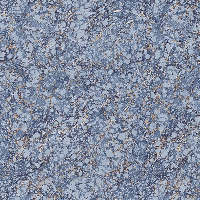 Schumacher | Florence wallcovering - 5006901