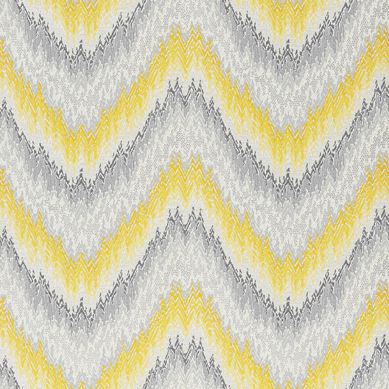 Schumacher | Petit Feu wallcovering - 5007080