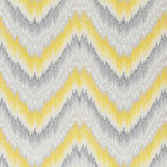 Schumacher | Petit Feu wallcovering - 5007080