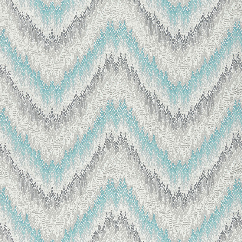 Schumacher | Petit Feu wallcovering - 5007081