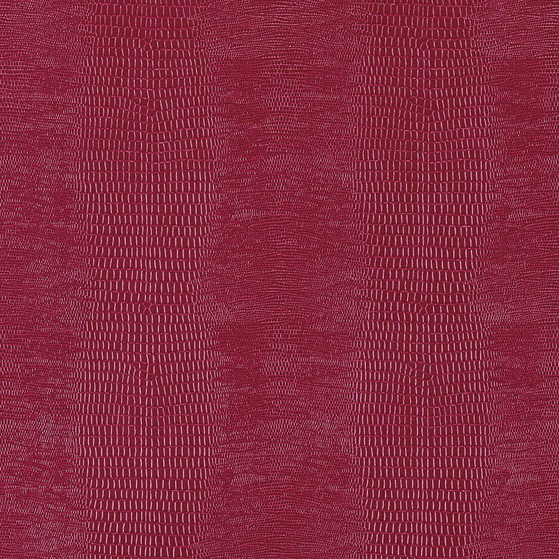 Schumacher | Komodo wallcovering - 5007340