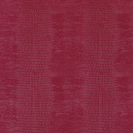 Schumacher | Komodo wallcovering - 5007340