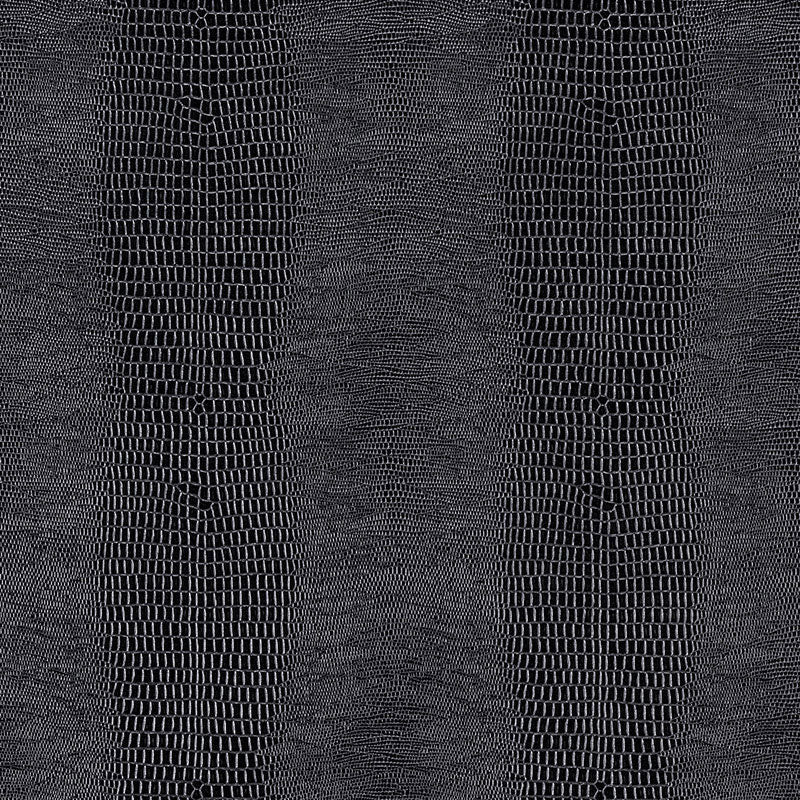 Schumacher | Komodo wallcovering - 5007341