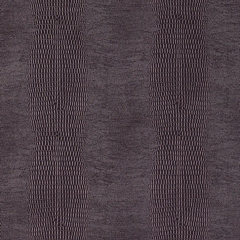 Schumacher | Komodo wallcovering - 5007343