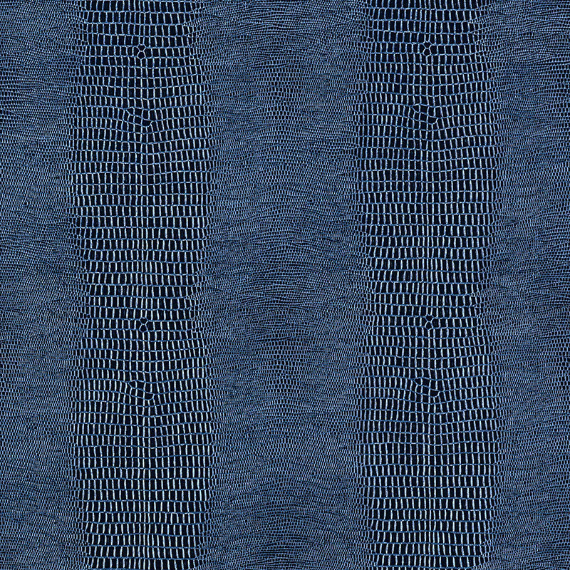 Schumacher | Komodo wallcovering - 5007344
