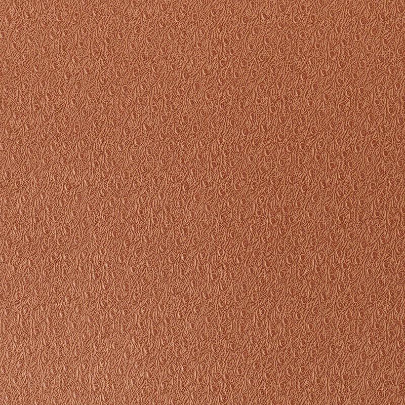Schumacher | Ostrich wallcovering - 5007350