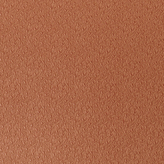 Schumacher | Ostrich wallcovering - 5007350