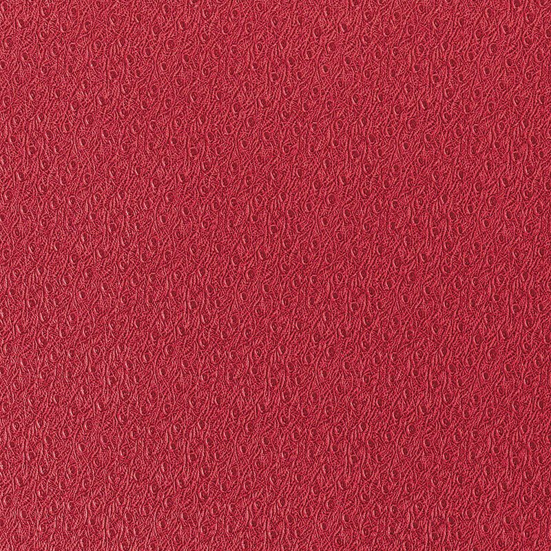 Schumacher | Ostrich wallcovering - 5007351