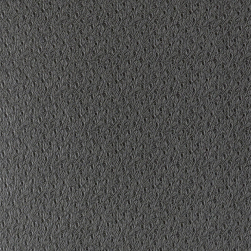 Schumacher | Ostrich wallcovering - 5007352