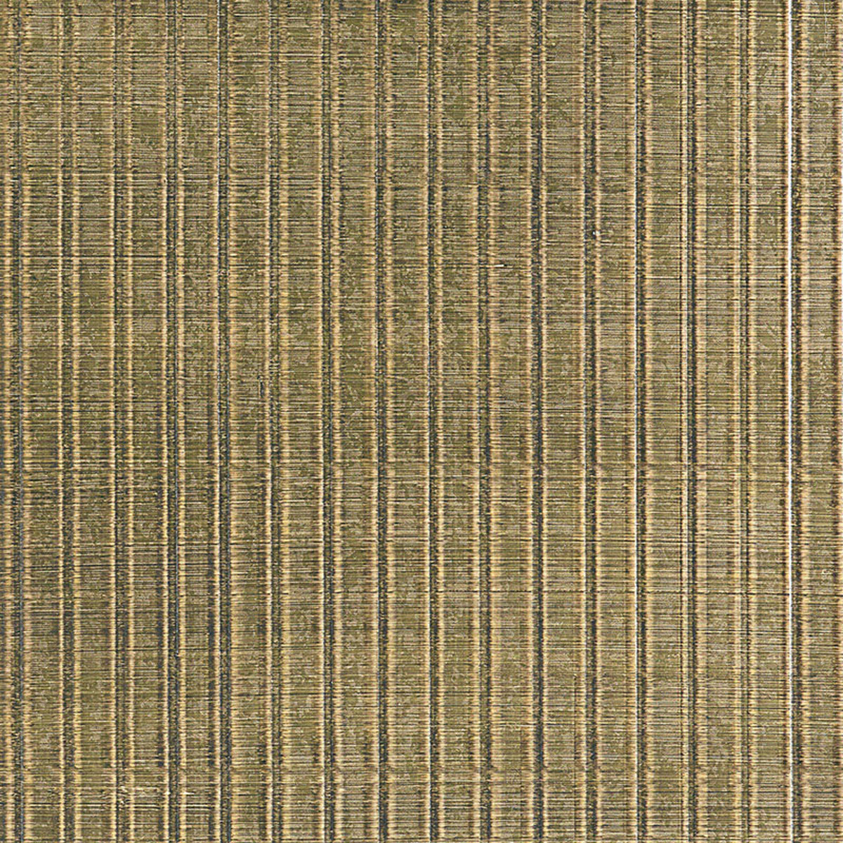 Schumacher | Galvanized Rib wallcovering - 5007362