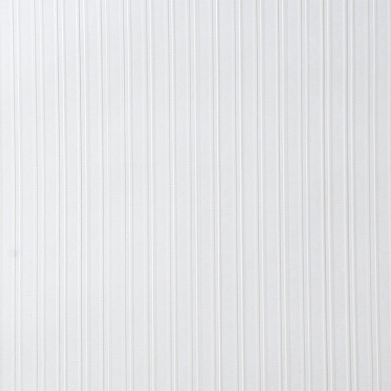 Schumacher | Galvanized Rib wallcovering - 5007364