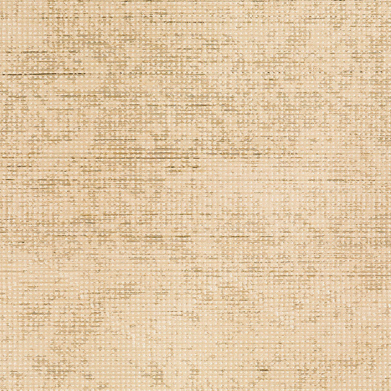 Schumacher | Metalliferous wallcovering - 5007370