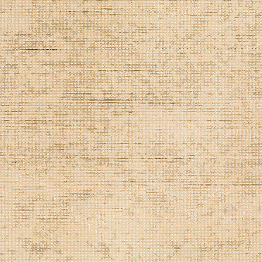 Schumacher | Metalliferous wallcovering - 5007370